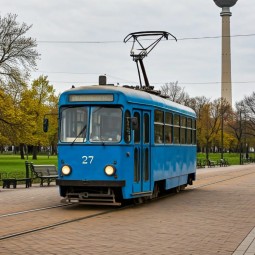 Выставка «Тимирязевский дрейф»