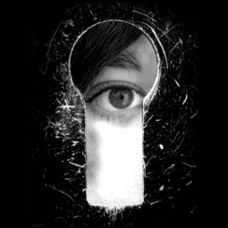 Театрализованная экшн-игра «Жмурки»