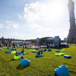 Фестиваль «Музыка жизни» 2026