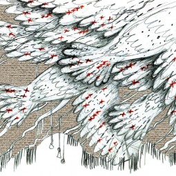 Выставка «Архивы без стен»