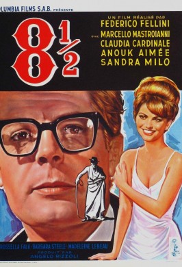 8 1/2