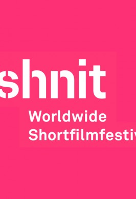 Программа Shnit Worldwide Shortfilmfestival «Worldwide Competition 1»
