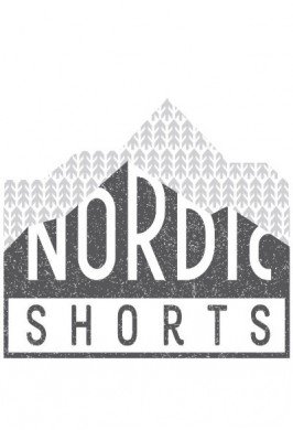 Nordic Shorts 2017