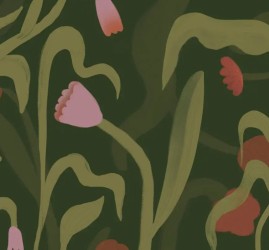 Выставка «Искусство графики»