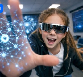 Открытые уроки по программированию для школьников