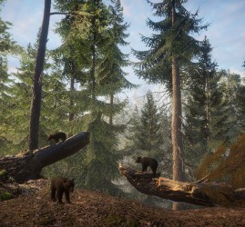 VR-проект «Внутри шедевра»