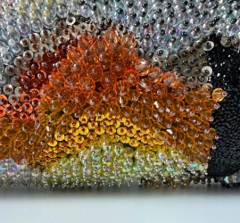 Выставка «Итак, что мы имеем»