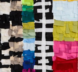 Выставка «Взаимосвязано»