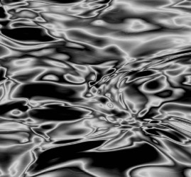 Выставка «Лаборатория пространственной музыки»