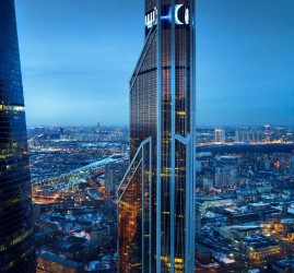 Топ-10 лучших событий на выходные 25 и 26 января в Москве 2020