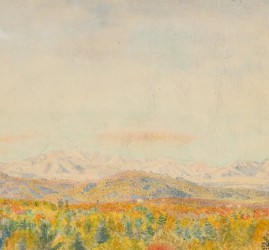 Выставка «Яковлевъ – Яковлев»