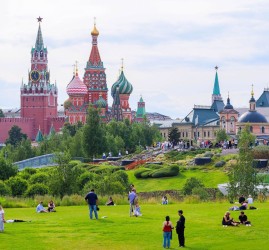 Кинофестиваль «Белый Бим» 2026