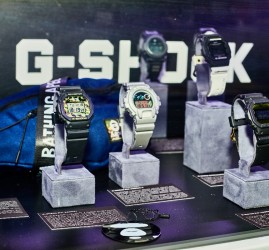 Выставка «Шоковая терапия»