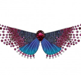 Выставка «На свет из темноты»