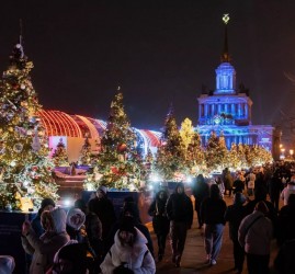 Концерт Celentano Tribite Show 5 декабря года в Москве