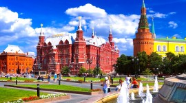 Заголовок статьи