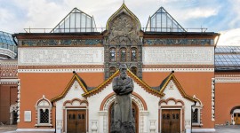 Пушкинская карта в Москве в 2026 году: куда сходить и как пользоваться