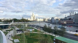 Заголовок статьи
