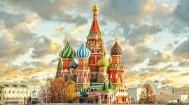 Заголовок статьи