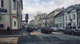Заголовок статьи