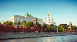 Заголовок статьи
