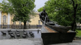 Заголовок статьи