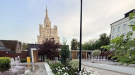 Заголовок статьи