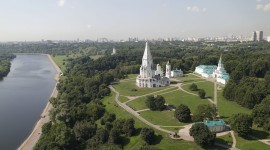 Заголовок статьи