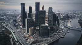 Заголовок статьи