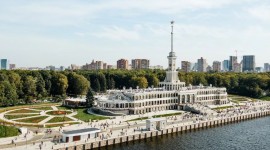 Заголовок статьи