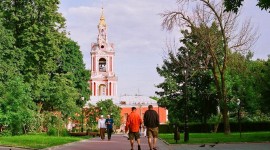 Заголовок статьи