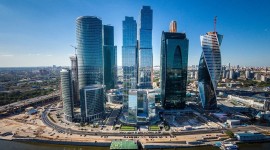 Заголовок статьи