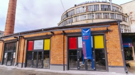 Заголовок статьи