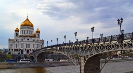 Заголовок статьи