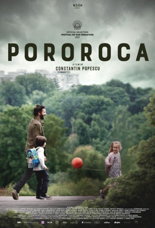Поророка