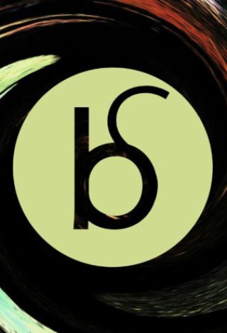 Программа «Bodyscope Film Fest 2018»