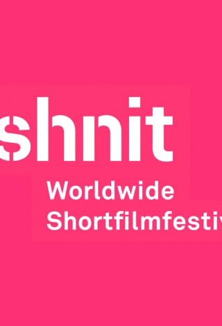Программа Shnit Worldwide Shortfilmfestival «Neon Black»