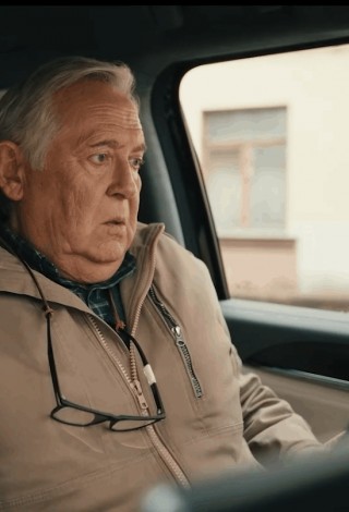 Дедмобиль