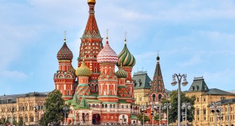 Топ-10 лучших событий на выходные 5 и 6 сентября в Москве 2026
