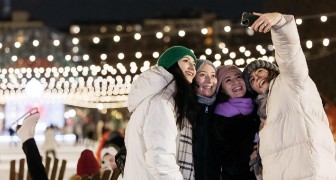 Фестиваль «Зима в Москве» 2025-2026