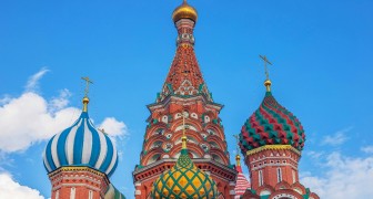 Топ-10 лучших событий на выходные 30 и 31 августа в Москве 2025