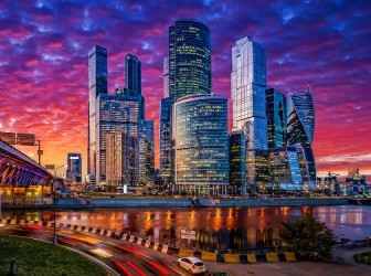 лучшие события москвы на эти выходные. Смотреть фото лучшие события москвы на эти выходные. Смотреть картинку лучшие события москвы на эти выходные. Картинка про лучшие события москвы на эти выходные. Фото лучшие события москвы на эти выходные