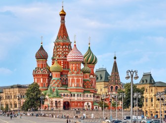 Топ-10 лучших событий на выходные 5 и 6 сентября в Москве 2026