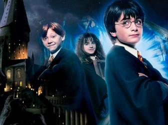 «Гарри Поттер», «Ведьмак» и другие фэнтези-миры: симфоническое путешествие для всей семьи в Планетарии