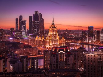на какую выставку сходить в москве сегодня. Смотреть фото на какую выставку сходить в москве сегодня. Смотреть картинку на какую выставку сходить в москве сегодня. Картинка про на какую выставку сходить в москве сегодня. Фото на какую выставку сходить в москве сегодня