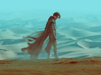 «Дюна», «Темный рыцарь» и другие вселенные Ханса Циммера: симфонический концерт при свечах на панорамной крыше