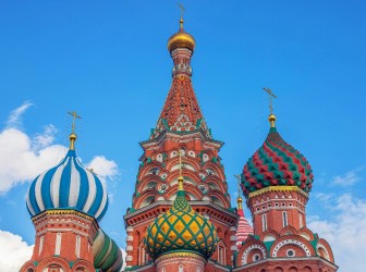 Топ-10 лучших событий на выходные 30 и 31 августа в Москве 2025