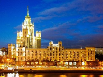 метро достоевского что рядом. Смотреть фото метро достоевского что рядом. Смотреть картинку метро достоевского что рядом. Картинка про метро достоевского что рядом. Фото метро достоевского что рядом