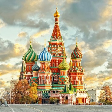 Красная площадь фотографии