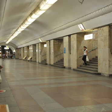 Университет фотографии